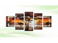 084915� 144115�.jpg