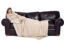 ����� 1300 ������