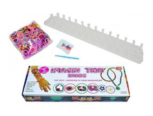 1751 ����� ��� �������� �� ������� "Imagination": 600 �������, ������, ������, s-������