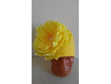 ���. 041 ����������� � ������ 290���.