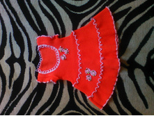 IMG 20150707 120643.jpg