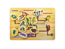 �������� 621-125 ��������, �����, ���������, ������� ���������, �������� - 184,32 �..jpg