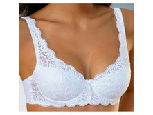 Am*oure*tte 300 WHP.jpg