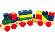 ����������� ���������.jpg