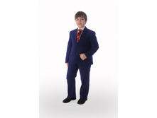 �90-3 ������ �������.jpg