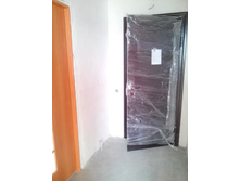 IMG 20150718 163635.jpg