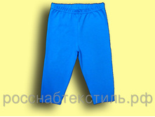 ���� 70 ���.