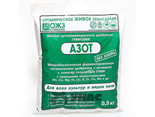 ����-��� ���� 0.5��(��������+��������+����) �25 ��� 00021683 21,38���.jpg