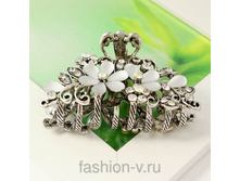 6567.1207 ������� - ������ (7 ��) 120 ���.