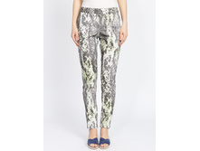 ����� HIGHER LEVEL grey snake print 790 �.(������ ���� 1125�.)