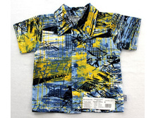 ������� �-8300/�.jpg