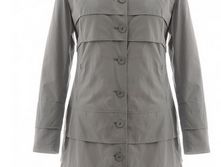 ���� CW-1503, 2550.PNG