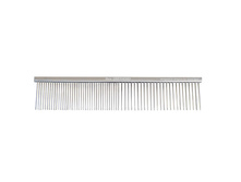 �������� Show Tech Greyhond Bronze 19 ��.jpg