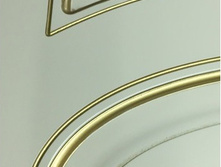 ������� ������.jpg