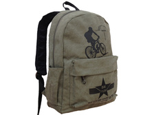 KR2(c) 600�.+%.jpg