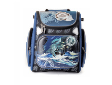 ACR196-9 1950�.+%.jpg