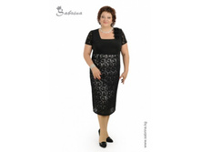 ���� ������� ����.jpg