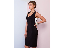 ������� ������ ������.jpg