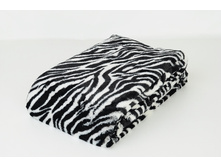 Zoo Collection �����.jpg
