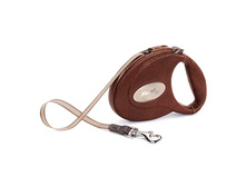 �������-������� ��� ����� Flexi Leather CC.jpg