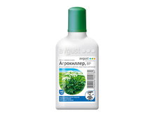 ���������� (�� ����.) 90�� ������ �100 ��� 00048796 122,54���..jpg