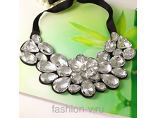 �������� E102100185==185���