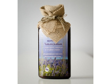 ������� ���������� � ���������� ������� � ������� ������.jpg