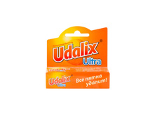 �������� Udalix Ultra 35 ��.jpg