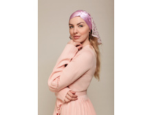 ���� 6001 (������).jpg