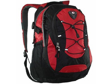 ������ �������� HS-3213 �������: 96