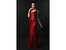 B 8d74d76c-81cc-4617-bbcf-9a36cffd3792.jpg