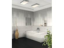 ����� ���.���..jpg