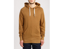 ���� NINEIRON M brown 1080 �.(������ ���� 1540�.)