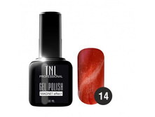 ����-��� TNL ������� ���� №14.jpg