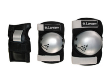 ������ ��������� Larsen P3G 545 ���.