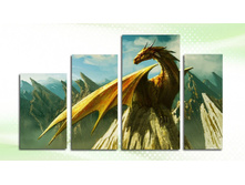 073307� 131207�.jpg