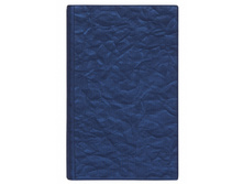 �������� ��� ��������������, ����� �������: 2213.�-401 81,38 �