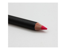 �������� ��� ��� Lip Pencil (���.4002).jpg