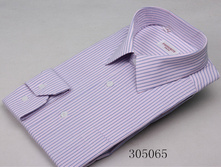 305065.jpg==435 ���.