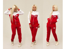 ���������� ������ Adidas Ry�408 ����� ������ ���� ��� S M L 1800���.jpg