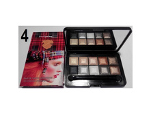 ���� 10 ������ ����� Mac A Tartan Tale (���.1495) 4.jpg