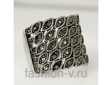 �7/69 150 ���.