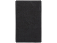 �������� ��� ��������������, ������ �������: 2213.�-207 79,15 �