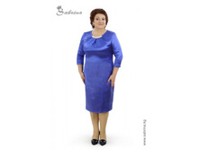 ������ �������