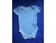 ����� George 12-18,150 ���