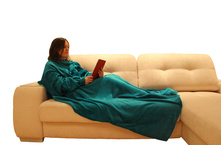 ������� 1990 ������