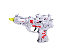 �������� 687-1 � ������ - 41,5 �..jpg