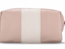 B0500533068655bf3bb0450991abb120 002.jpg