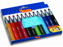 JOVI. ����� ����������� 12 ��. MAXI ���.1712L 300,2.jpg