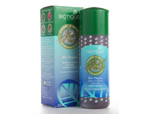 ��� ������ - ����������� ��� ����� � ��������